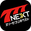 コーポレート777NEXTアイコン.png