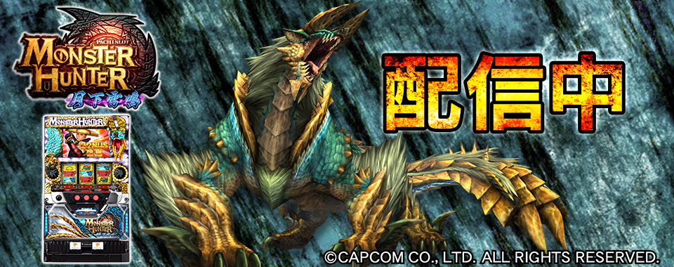 180709_pc_monsterhunter_mainimage.jpg