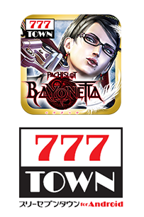 and_bayonetta_iconrogo.png