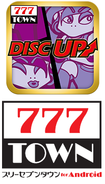 and_discup_icon_logo.png