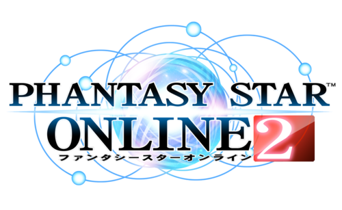 PSO2logo.png