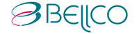 bellco_logo.jpg
