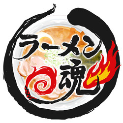 ramen_logo.jpg