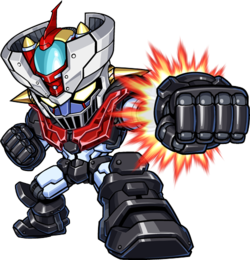 mazingerz.png