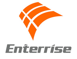 enterriselogo.jpg