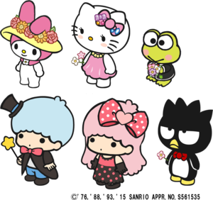 150702_ramen_sanrio_charact.png