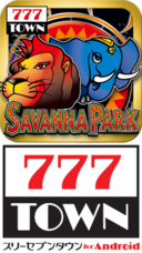 and_savannapark_icon_logo.png