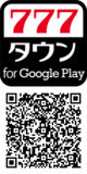 android_gpver_logo_qrcode.png