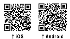 sp_7RHYTHM_QRcode.jpg