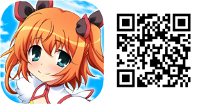 iCON_QR.png