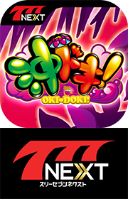icon_rogo沖ドキ!.png