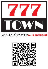 logo_qr.png