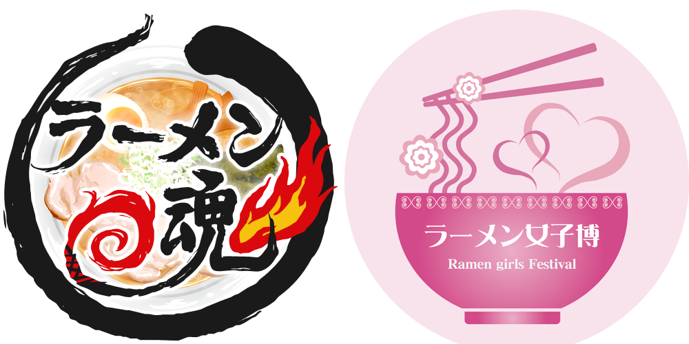 ramen_rgf_image.png