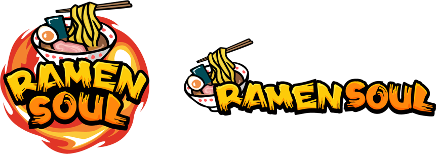 ramensoul_icon_logo.png