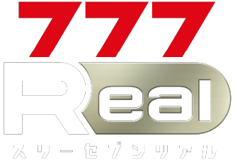 777Real スリーセブンリアル