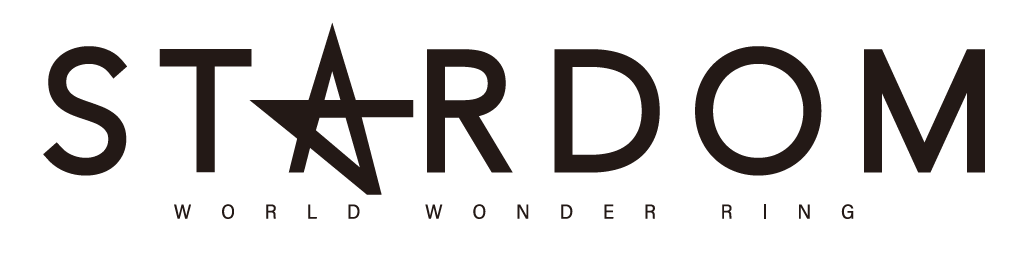 STARDOMロゴ.png