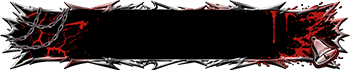 鈴季すず_称号２.png