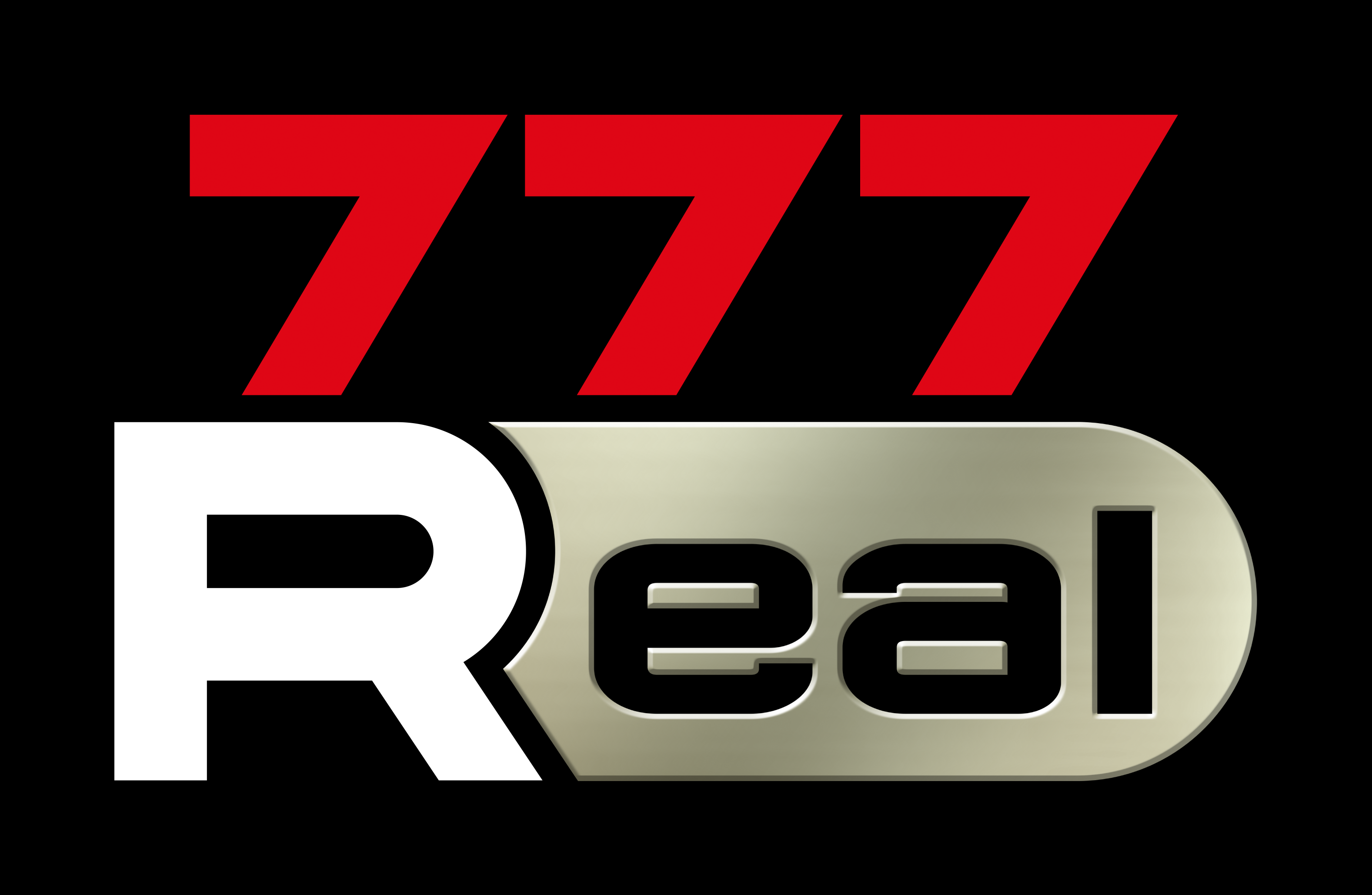 777Realロゴ.png