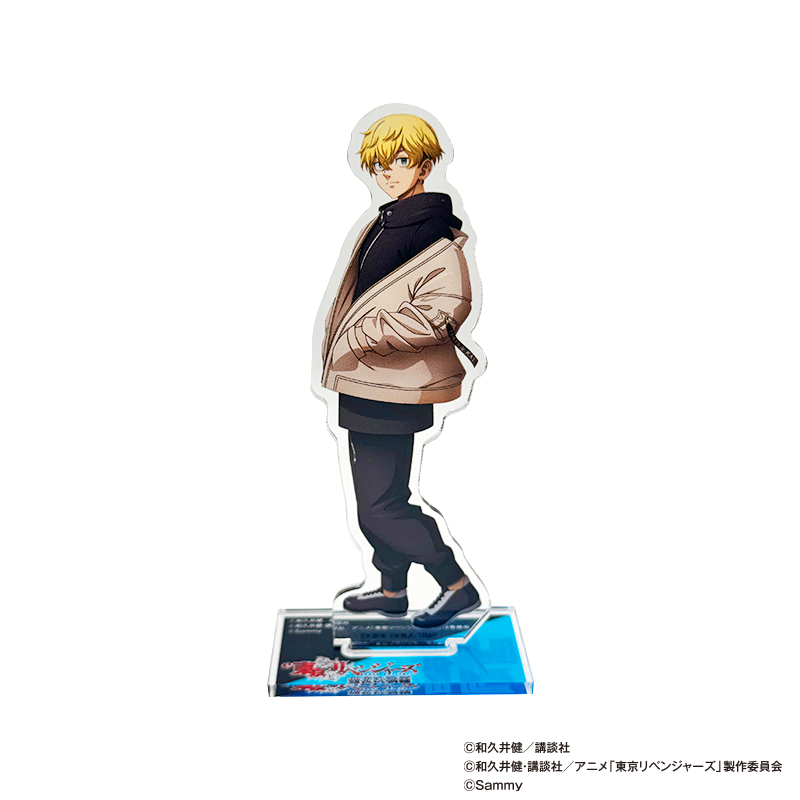商品画像_14.png