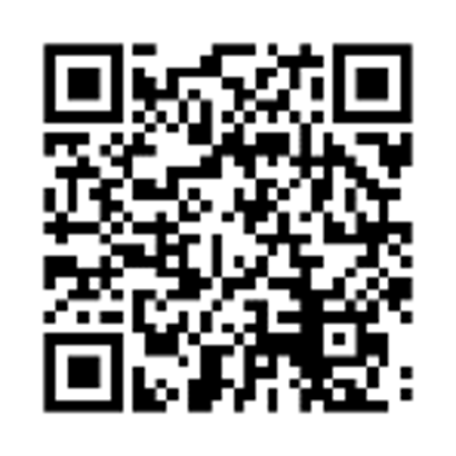 Youtube_QR.png