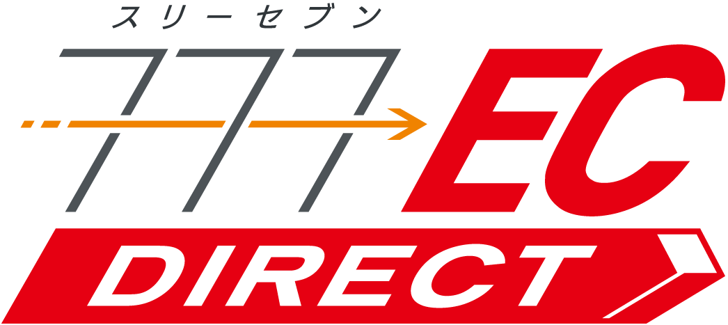 777EC-DIRECTロゴ.png