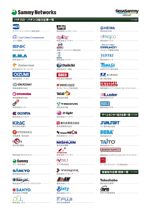 企業一覧.png