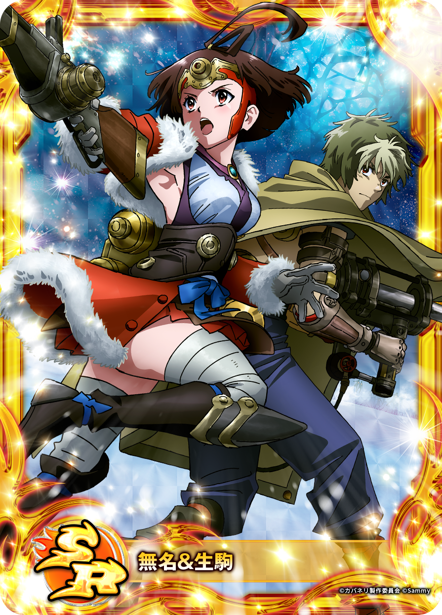 限定カード_SR.png