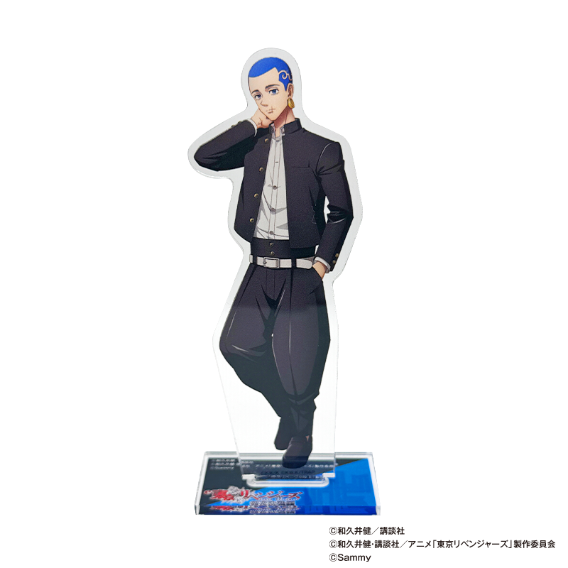商品画像_13.png