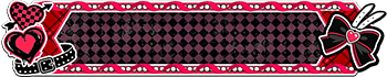 伊藤麻希_称号２.png