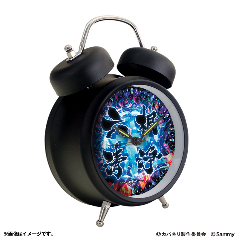 商品画像04.png