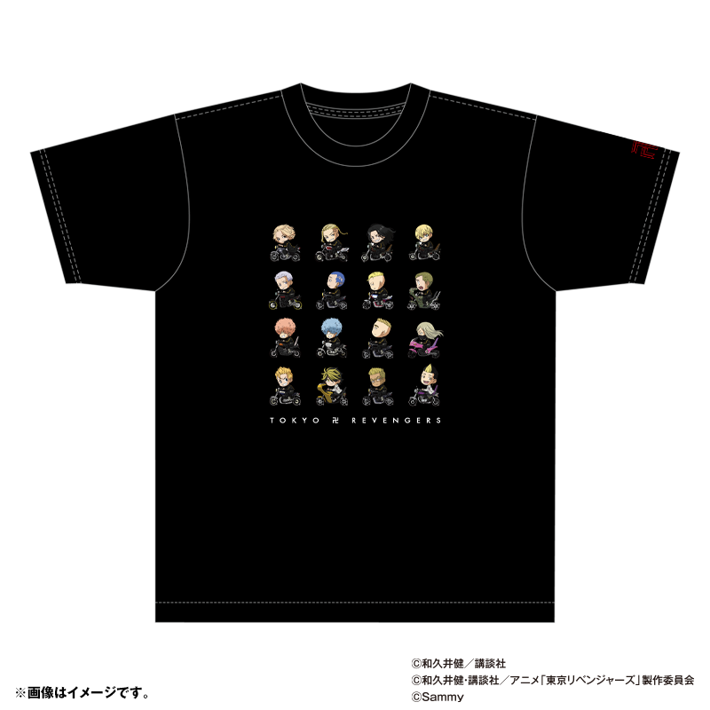 ⑤Tシャツ.png