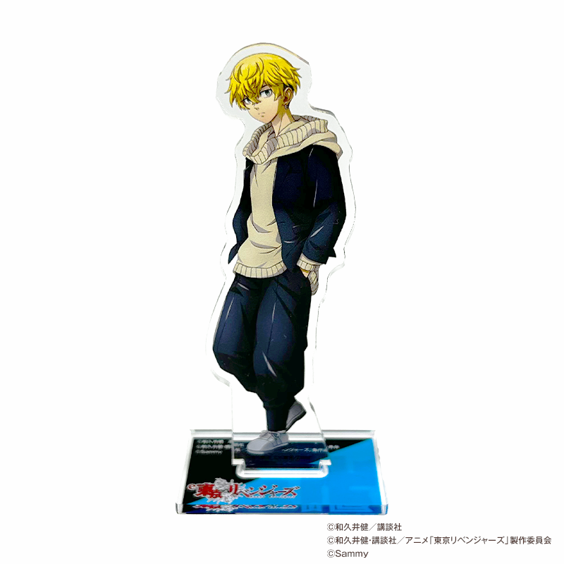 商品画像_アクスタ④.png