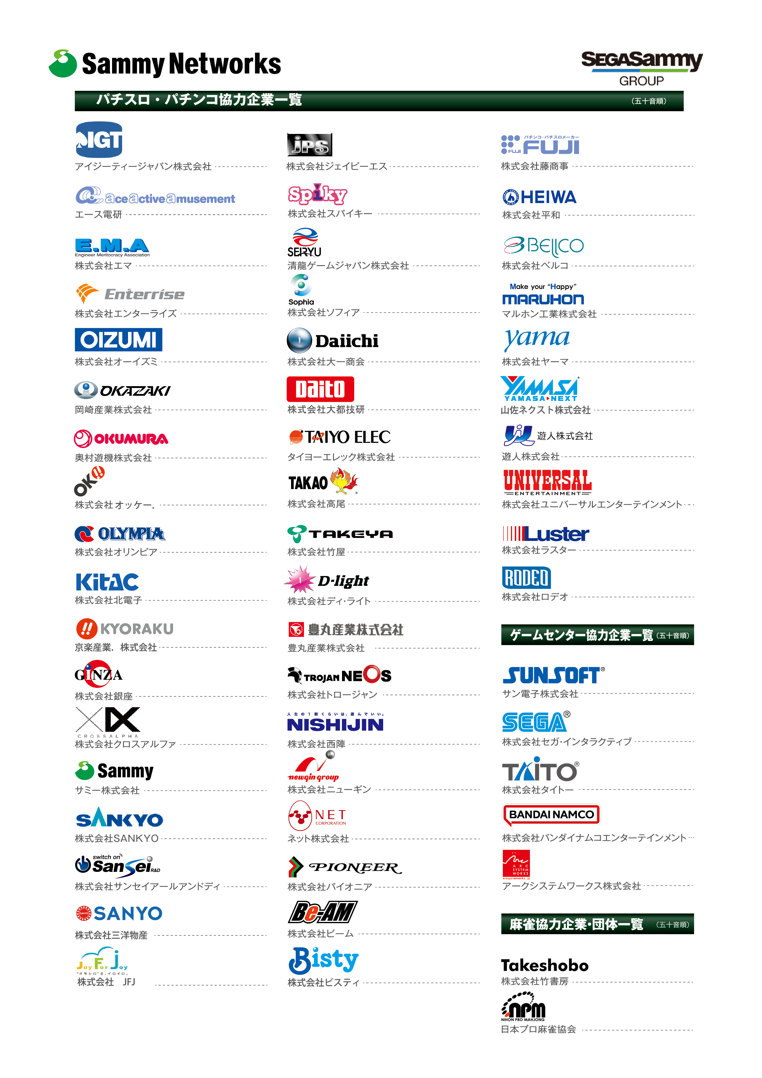 企業一覧.png