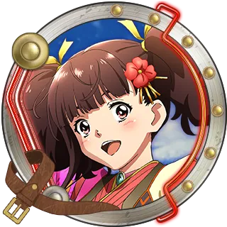 アイコン_無名.png