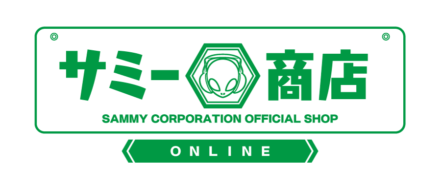 サミー商店ONLINEロゴ.png