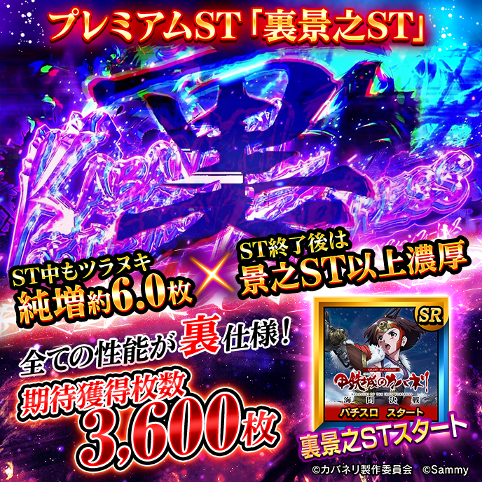 ピックアップガチャ_情報.png