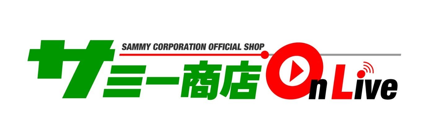 サミー商店Onliveロゴ.jpg