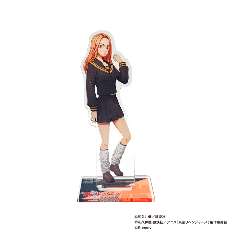 商品画像_7.png