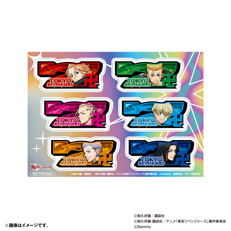 ①特典ステッカーシート.png