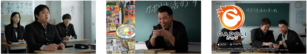 名称未設定 1.png