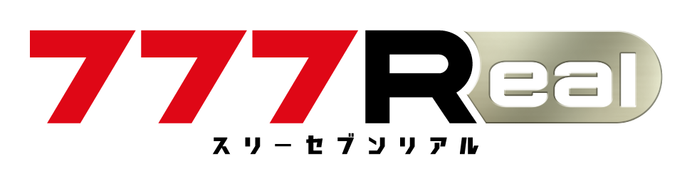 777Realロゴ.png