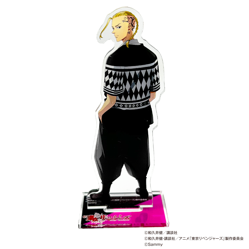商品画像_アクスタ⑥.png