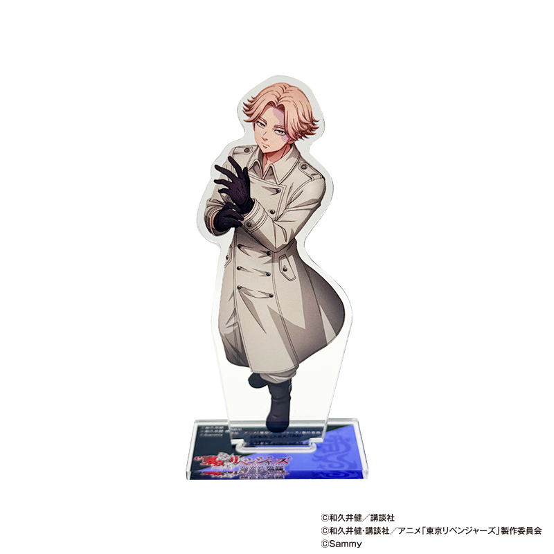 商品画像_9.png