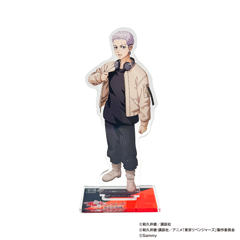 商品画像_11.png