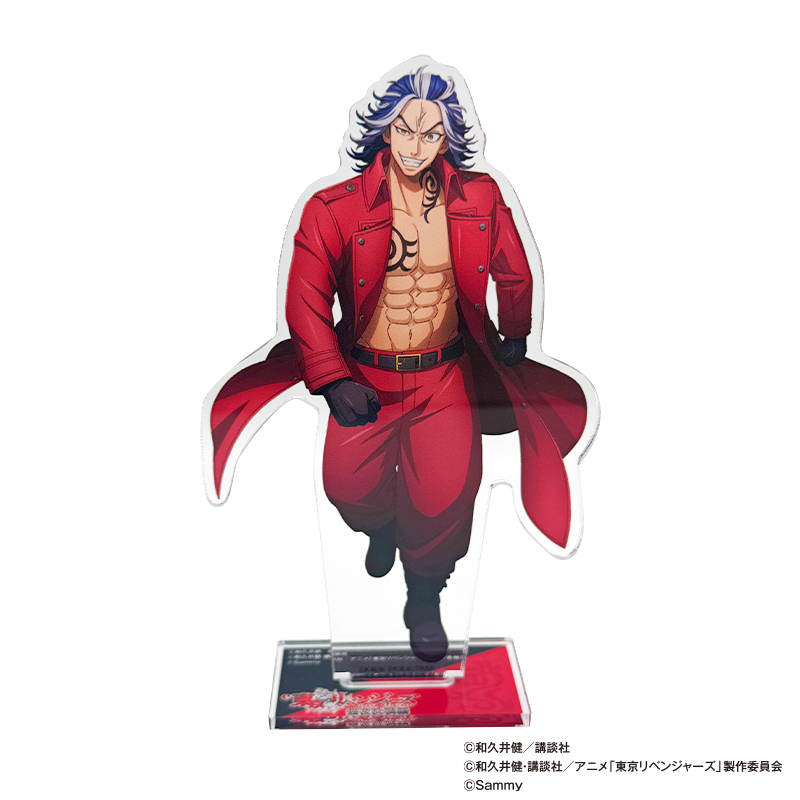 商品画像_12.png