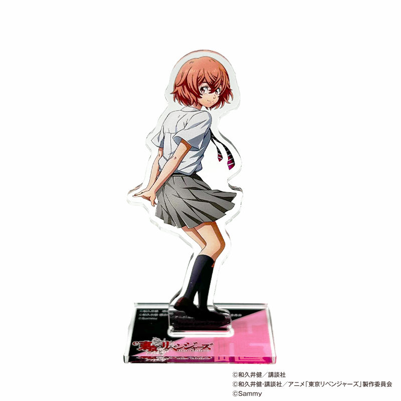 商品画像_アクスタ③.png