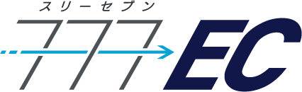 777EC_logo_1.png