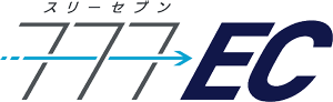 777EClogo.png