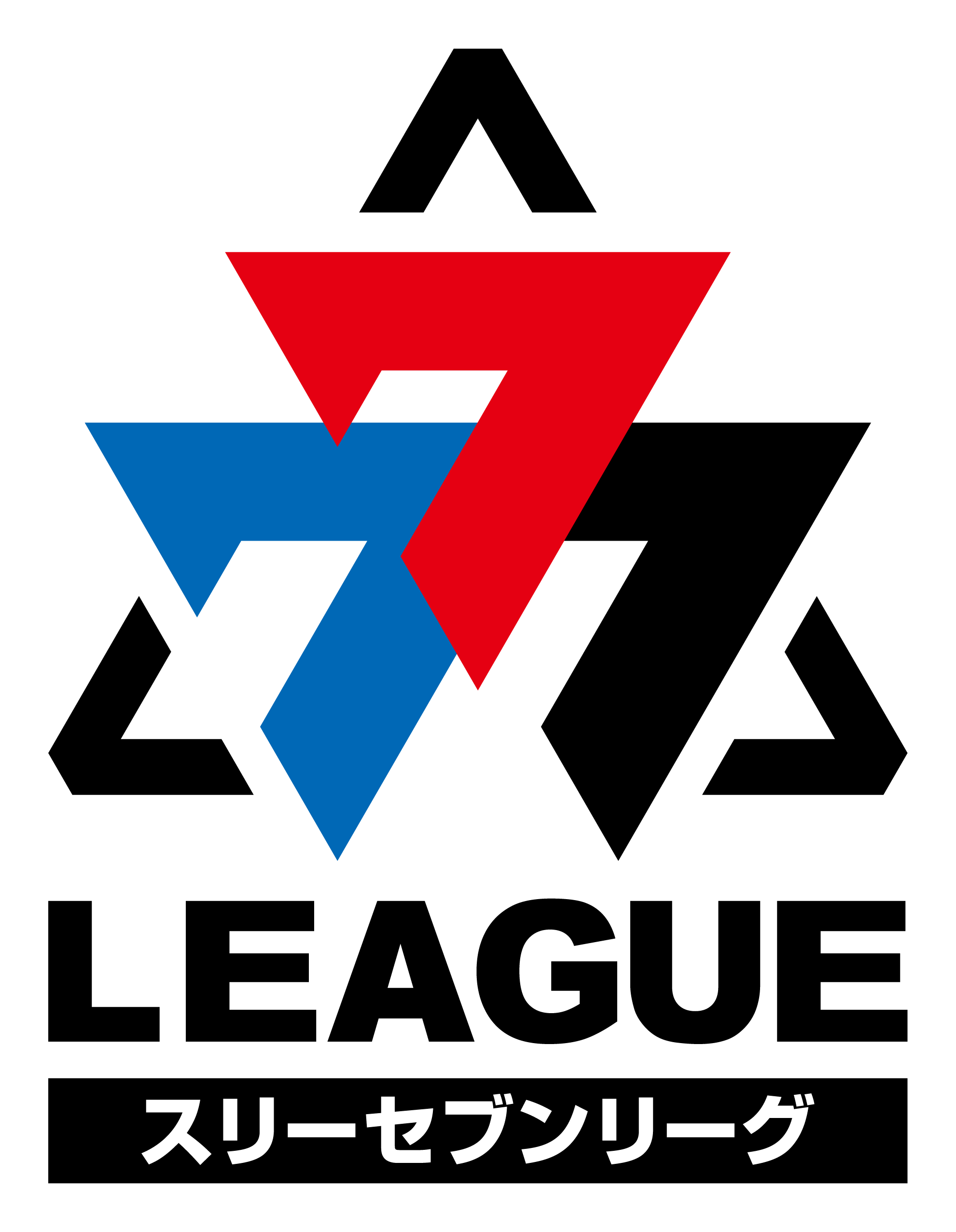 777league_logo.png