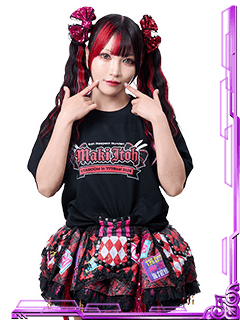 伊藤麻希_アバター.png